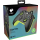 PDP XS Pad przewodowy Electric Black - 1111734 - zdjęcie 6